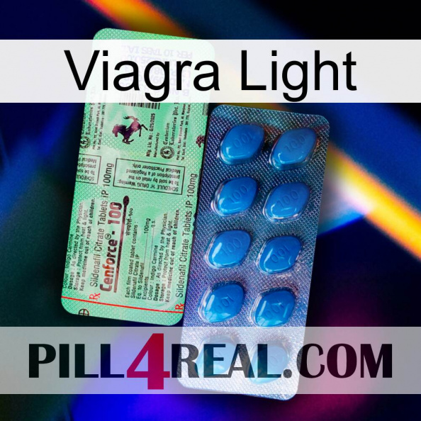 Viagra Light new02.jpg